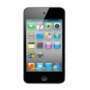 Accessoires Ipod touch 4G